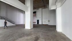 Loyang Industrial Estate (D17), Factory #632854951